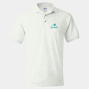 DryBlend® Jersey Polo Thumbnail