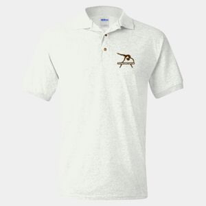 DryBlend® Jersey Polo Thumbnail