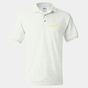 DryBlend® Jersey Polo Thumbnail