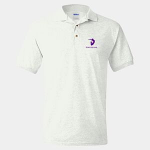 DryBlend® Jersey Polo Thumbnail