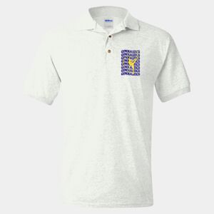 DryBlend® Jersey Polo Thumbnail