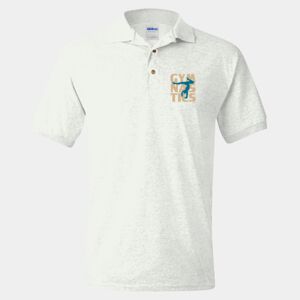 DryBlend® Jersey Polo Thumbnail