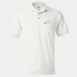 DryBlend® Jersey Polo Thumbnail