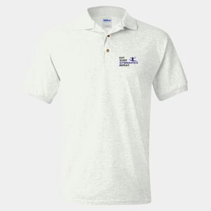 DryBlend® Jersey Polo Thumbnail
