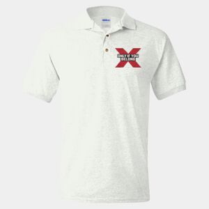 DryBlend® Jersey Polo Thumbnail