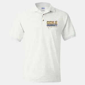DryBlend® Jersey Polo Thumbnail