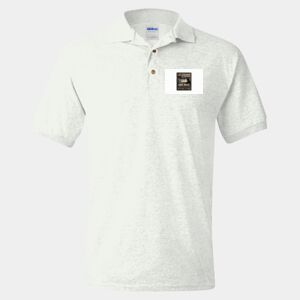 DryBlend® Jersey Polo Thumbnail