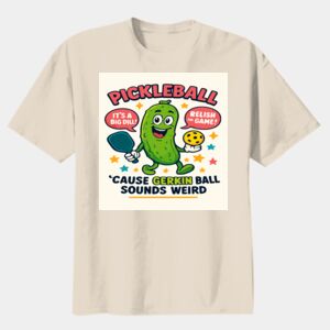 Youth Heavy Cotton 100% Cotton T Shirt Youth Heavy Cotton 100% Cotton T Shirt Thumbnail