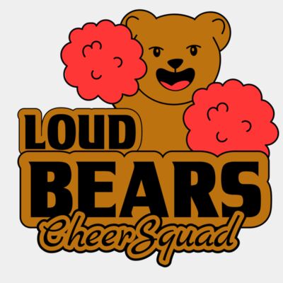 Cheerleading Thumbnail